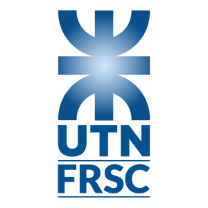 CVG-FRSC