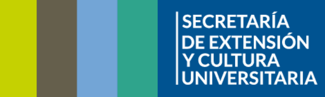 Campus Virtual de la Facultad Regional Santa Cruz de la Universidad Tecnológica Nacional